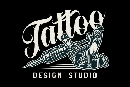 Tattoo Design Studio Barranquilla