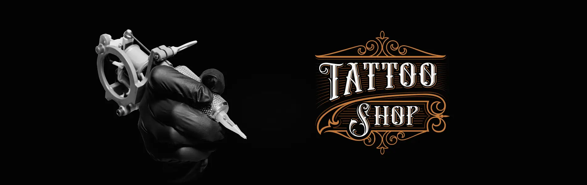 Tienda de Tatuajes Barranquilla