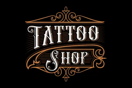 Tienda Tatuajes y Piercing en Barranquilla