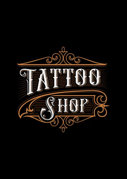 Tienda de Tatuajes y Piercing en Barranquilla