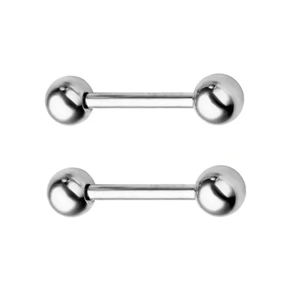 Piercing Barbell